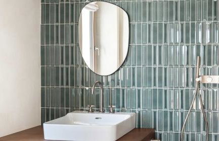 Serviced Apartments by Hotel de Charme Laveno - Foto 6