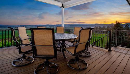 The Gables at Quandary Vineyards - Foto 3