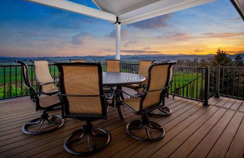 The Gables at Quandary Vineyards - Foto 3