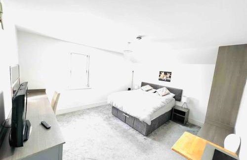 Transvaal House Ely - Photo 7