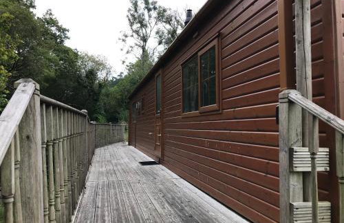 Snowdonia Holiday Lodges - Photo 36