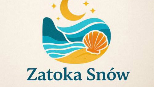 Apartament Zatoka Snów z widokiem na morze 3,5h od Wawy - Foto 5