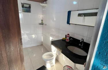 Solar Serra das Piteiras - Paivas Pará de Minas - Foto 11