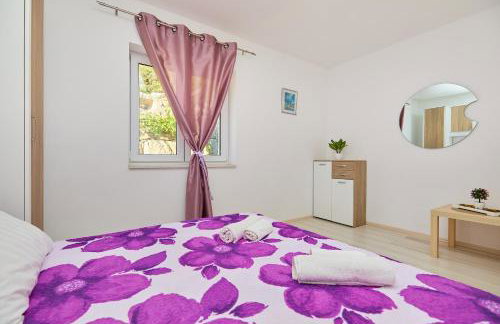 Apartments BARO - Foto 8