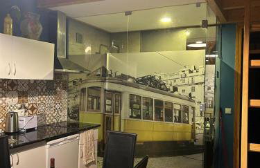 Sao Jorge Apartments & Suites - Foto 54