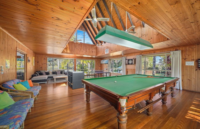 Ultiqa Village Resort - Foto 21