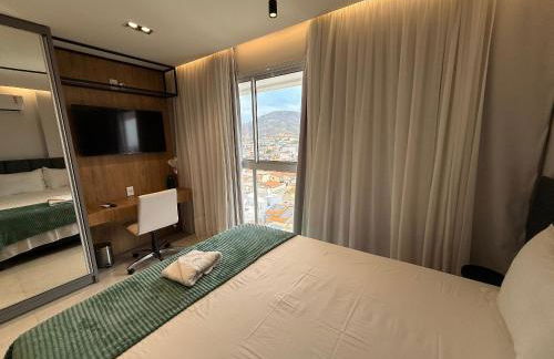 Apartamentos no City House - By Caracol Urbano - Foto 28