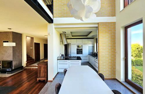 Dom Nadmorski - Foto 14