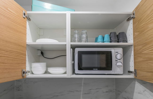 WS Marais - Musée Pompidou - Photo 36