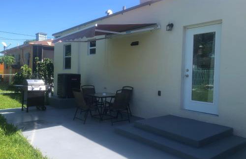 Your House in Miami - Foto 14