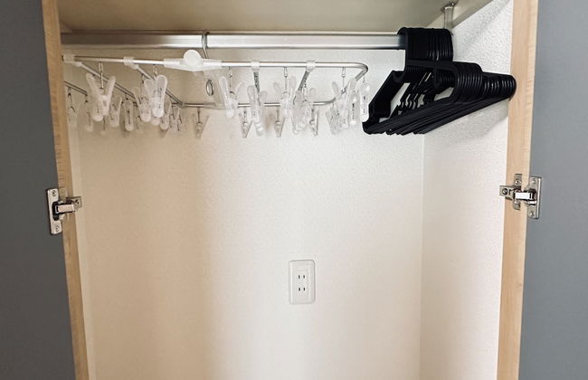 Tabitime tengachaya - Foto 41