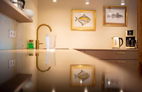 Große Wohnung mit Loggia - Photo 13