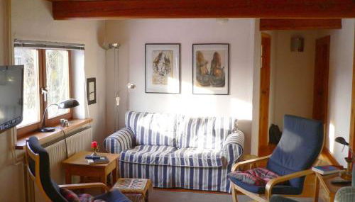 Holiday home with 5 bedrooms - Foto 4