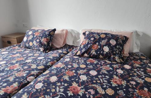 HOUSE SAL Y MAR - Foto 15