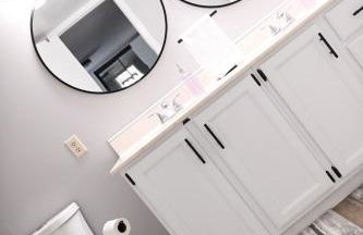 Lake Escape with paddle boards, fire pit & game room - Foto 49