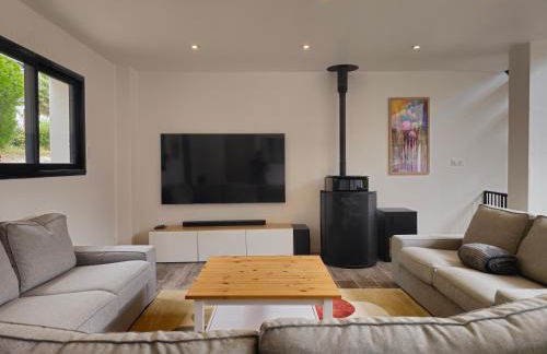 Les Quatre Baies - Foto 22