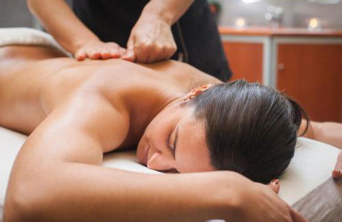 Apartamentos Alday - Foto 20