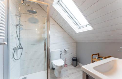 Agroturystyka Ziemia Obiecana - Foto 2