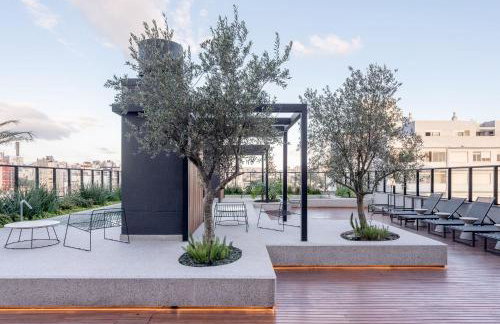 GO Rio Branco by LikeHome - Foto 40