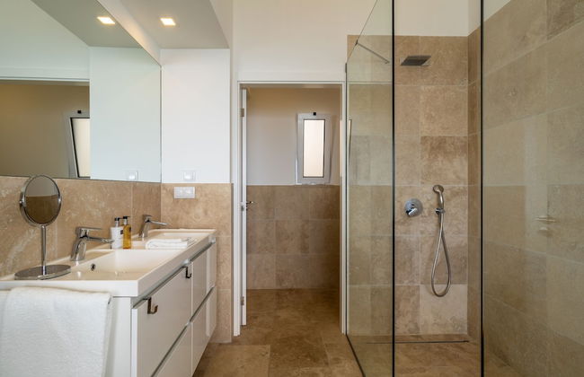 Escarpa - the Madeira Hideaway - Foto 19