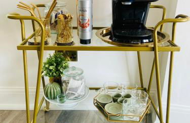 LUXURY Shoreditch PENTHOUSE! - Foto 16