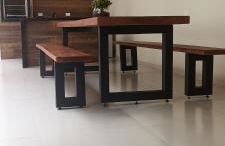 Casa com 5 quartos e piscina em Piranhas-Alagoas - Foto 25