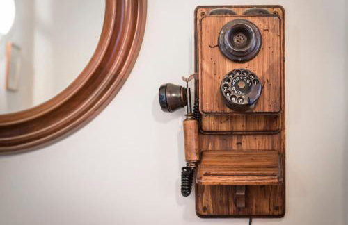 La Maison de Mely with garden - Photo 14