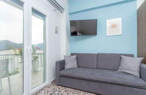 Pteleo Apartments - Foto 75