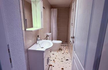 AGRO house LIKA - Photo 16
