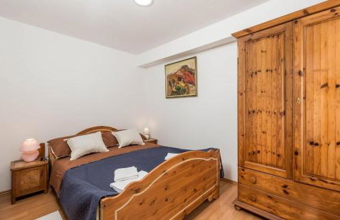 2 Bedroom Cozy Home In Jurdani - Foto 22