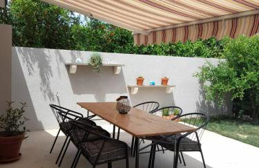 Apartman Family Čović - Foto 16
