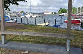 Theunis Ferienwohnung - Foto 2