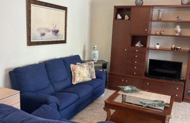 Cozy Kolonaki Retreat - Photo 26