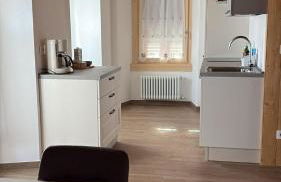 La Primula Panoramic View - Valmalenco - Foto 18