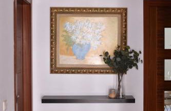 CASA BOUTIQUE LANZAROTE - Foto 18