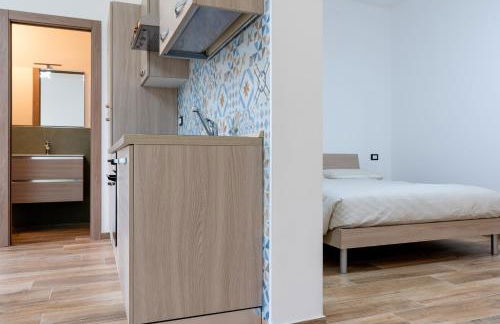 ca de pria - Foto 12