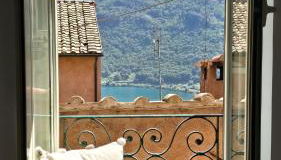 Finestra su Lago - Foto 5