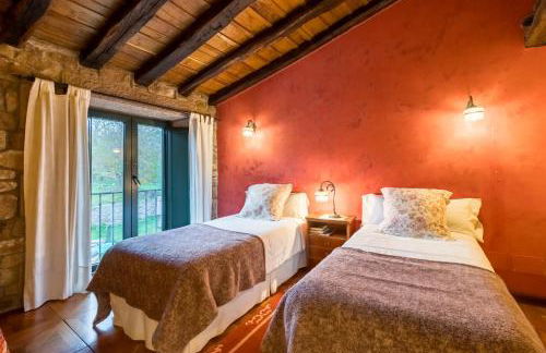 La Casona De Barrio - Foto 22