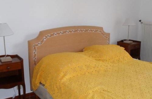 Appartement 8 pers. - Domaine de Padulone ALERIA - Foto 8