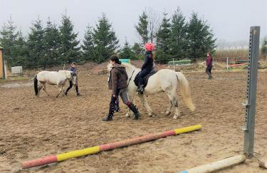 Apartament MOMENTUM - Foto 38