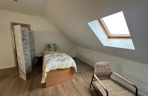 Casa do Cruzeiro - Foto 58