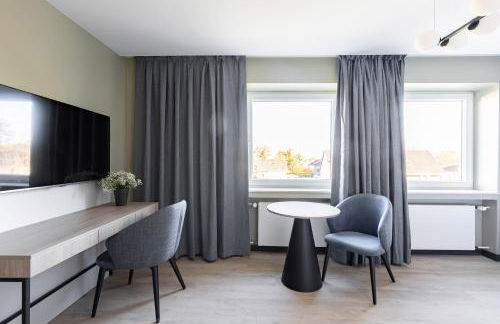 Numa Bonn Bona - Foto 28