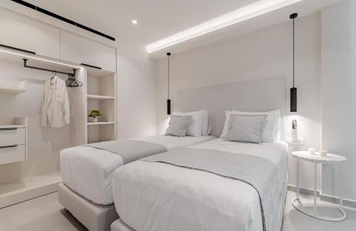 NOMIA Seaside Living - Foto 35