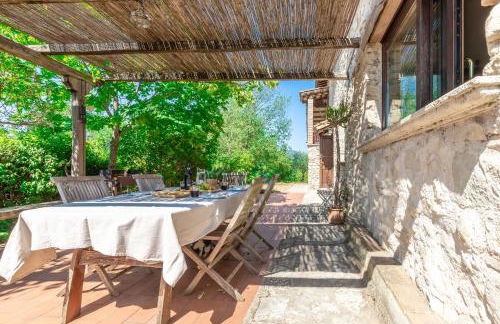 Casale Madreterra - Casale Madreterra - Foto 24