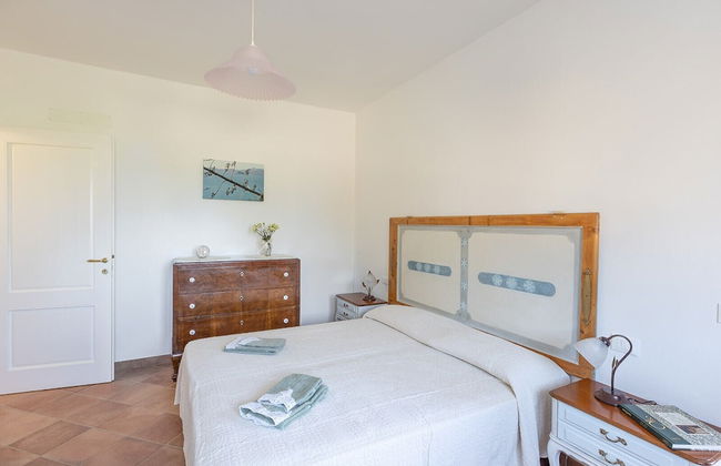 Podere Valle dei Venti - Foto 3