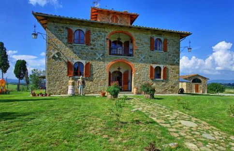 Villa Eleonora - Foto 3