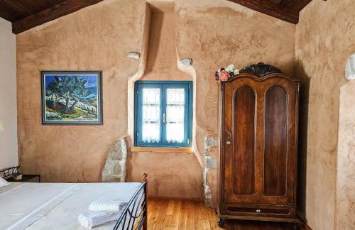 Villa Vicenca - Foto 23