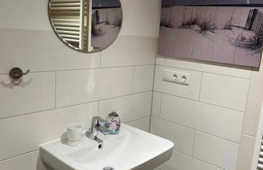 Ferienhaus Sonnenblick an der Nordsee - Photo 24