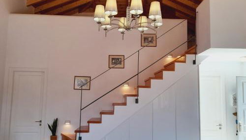 Tatiana's House - Photo 2