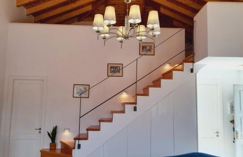 Tatiana's House - Photo 2